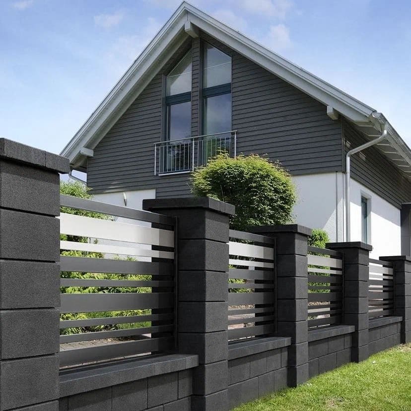 Фото / логотип КП Адажио, Ростовская область