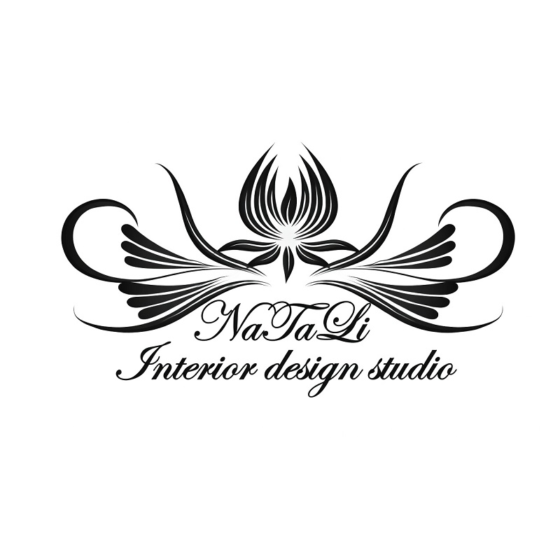 Фото / логотип Дизайнер интерьера Наталья Бучнева, Челябинск