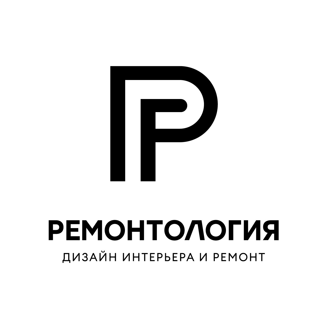 Фото / логотип Ремонтология, Воронеж