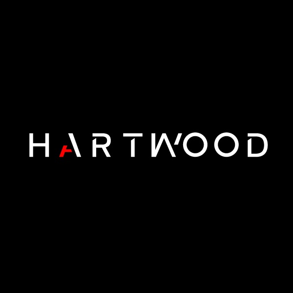 Фото / логотип СК Hartwood, Тверь