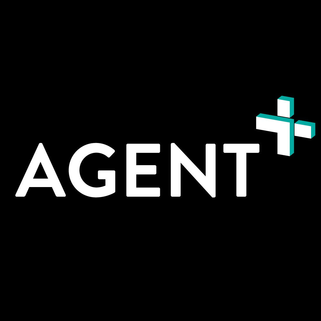 Фото / логотип АН Agent+, Екатеринбург