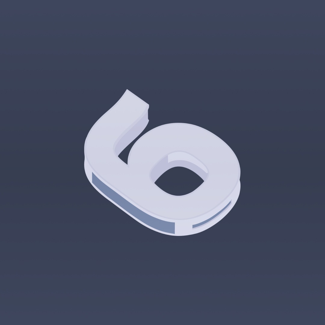 Фото / логотип СК Балков, Пермь