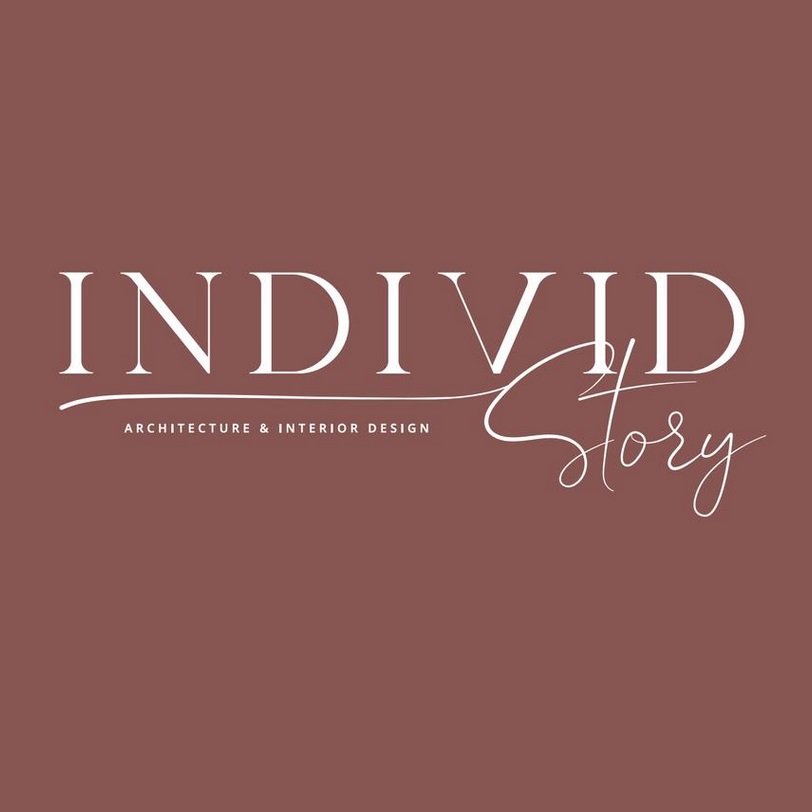 Фото / логотип Individ Story, Самара