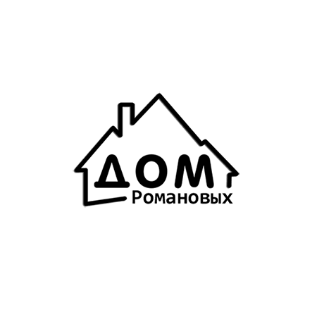 Фото / логотип СК Дом Романовых, Москва
