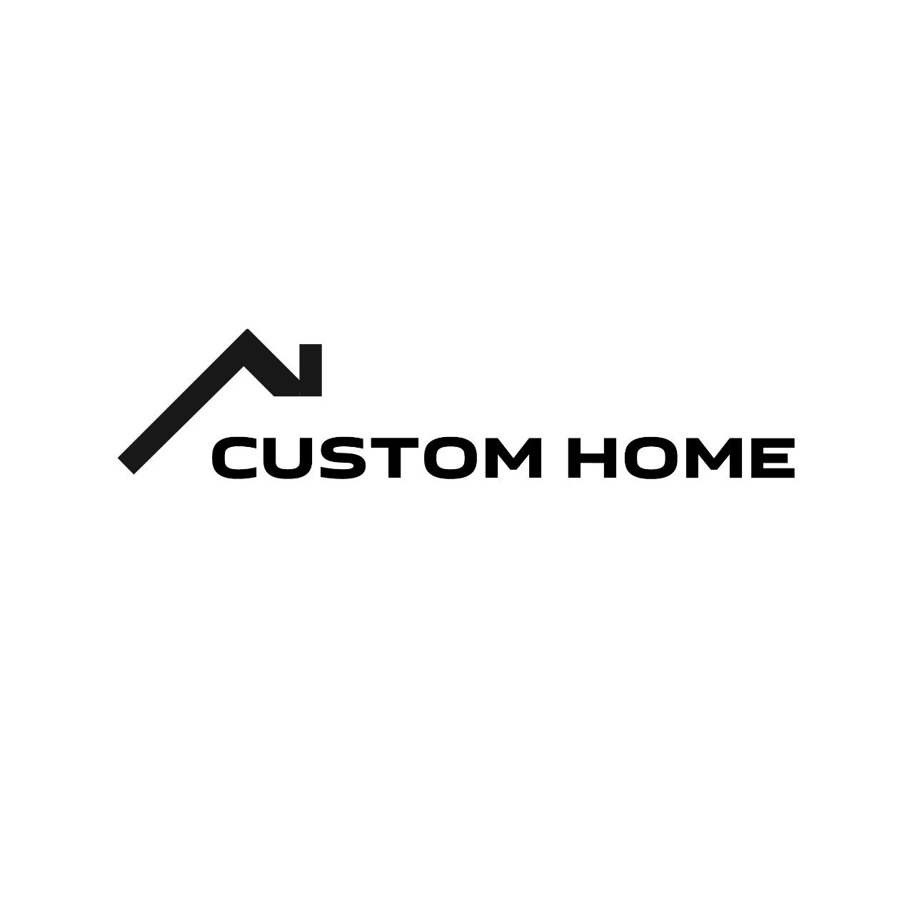 Фото / логотип Custom Home, Екатеринбург