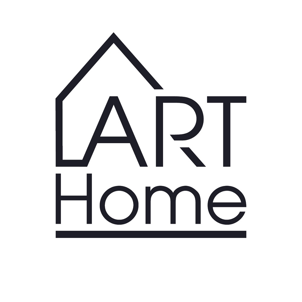 Фото / логотип Art Home, Уфа