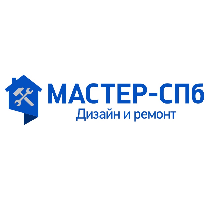 Фото / логотип Мастер СПб, Санкт-Петербург