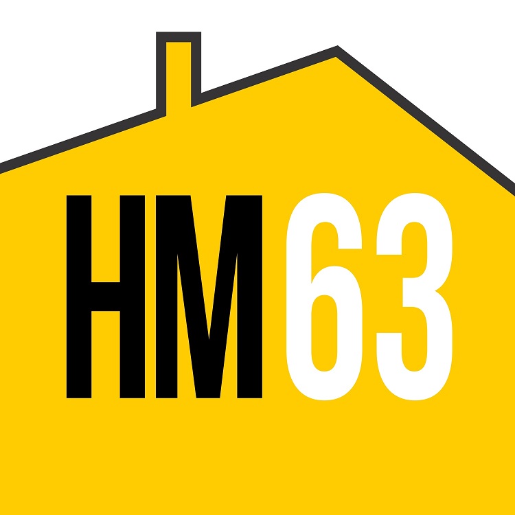 Фото / логотип Хаус Мастер 63, Самара
