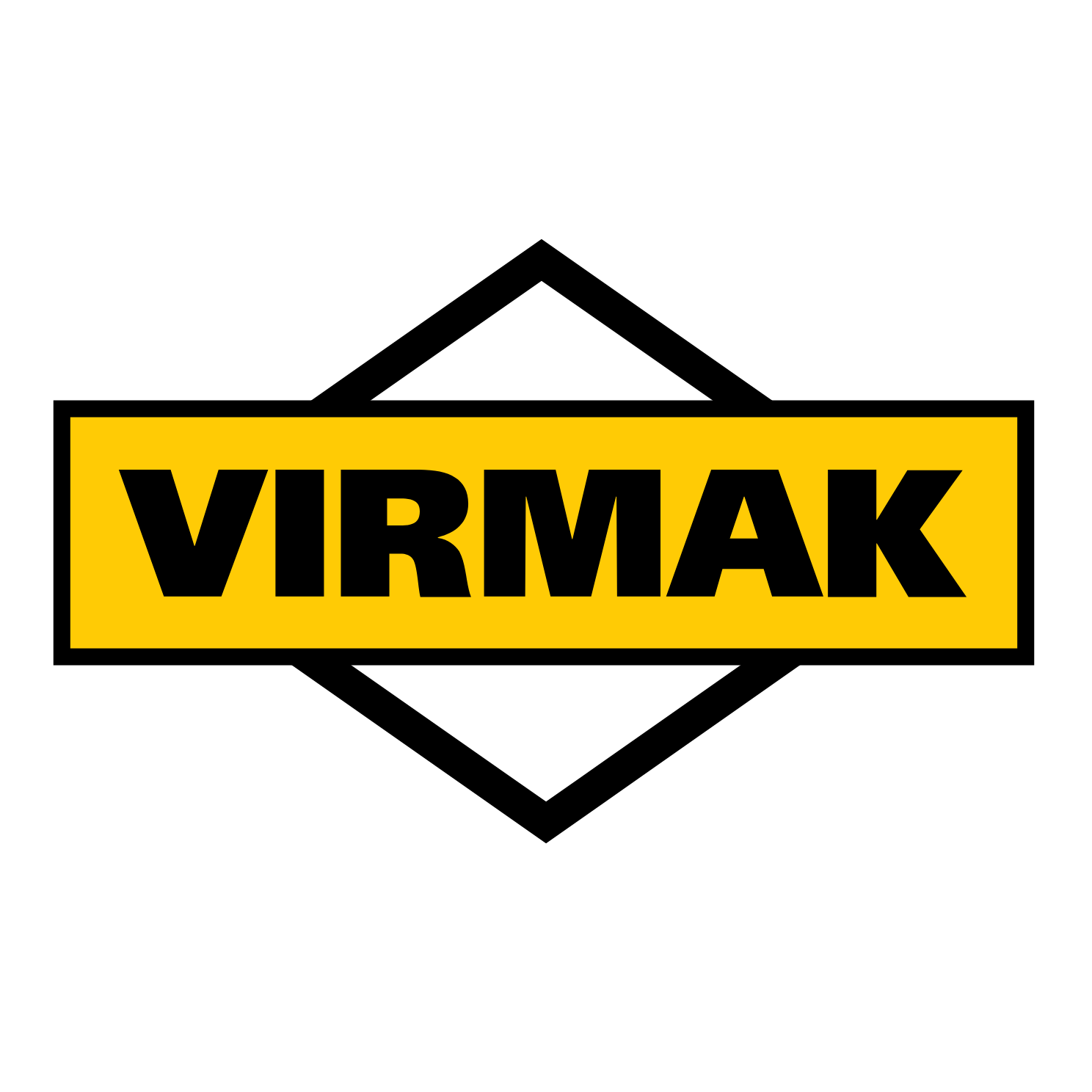 Компания virmak. ВИРМАК официальный сайт. Дома virmak. Захурдаев ВИРМАК.