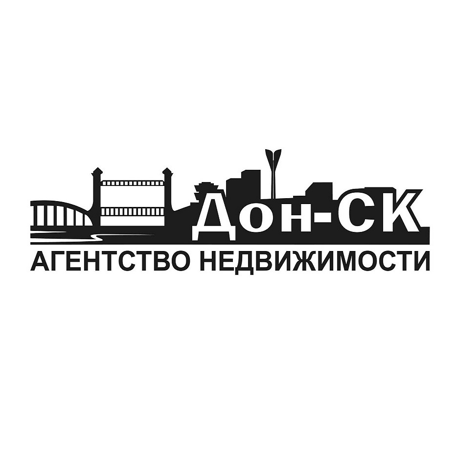 Фото / логотип АН Дон-СК, Ростов-на-Дону