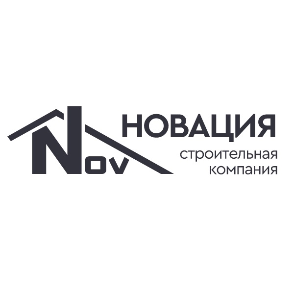 Фото / логотип СК Новация, Ростов-на-Дону