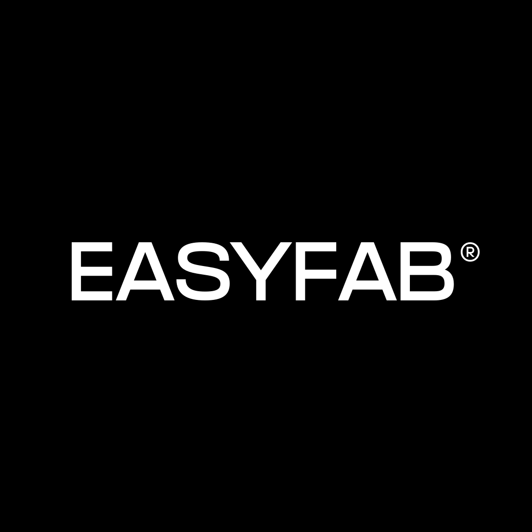 Фото / логотип СК Easyfab, Екатеринбург