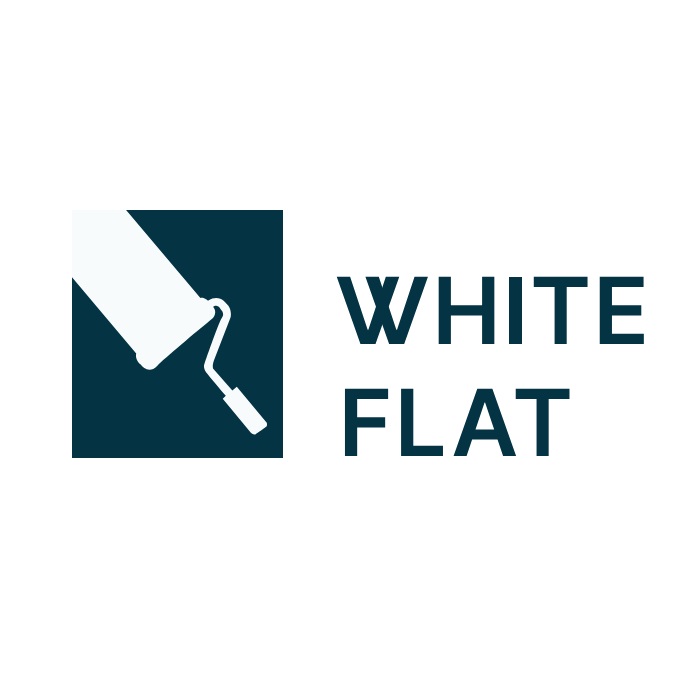 Фото / логотип White Flat, Ростов-на-Дону