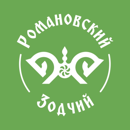Фото / логотип СК Романовский Зодчий, Санкт-Петербург