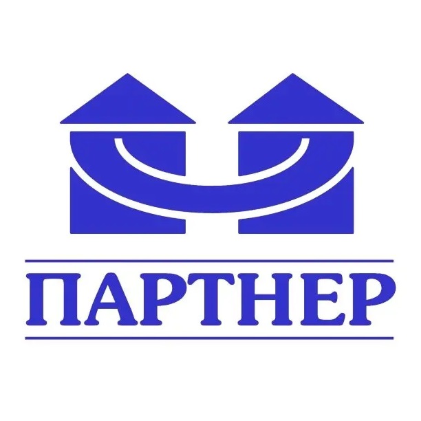 Фото / логотип АН Партнер, Нижний Новгород