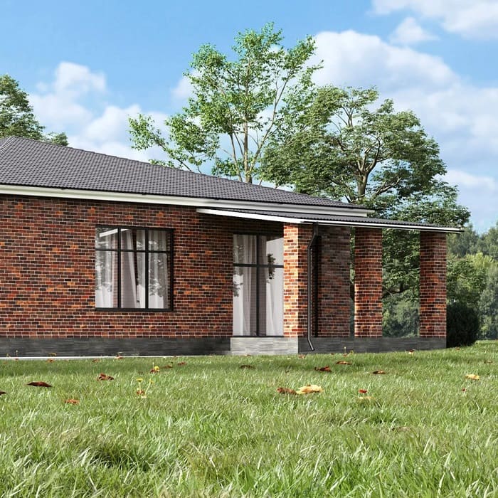 Фото / логотип КП Сорокино, Ростовская область