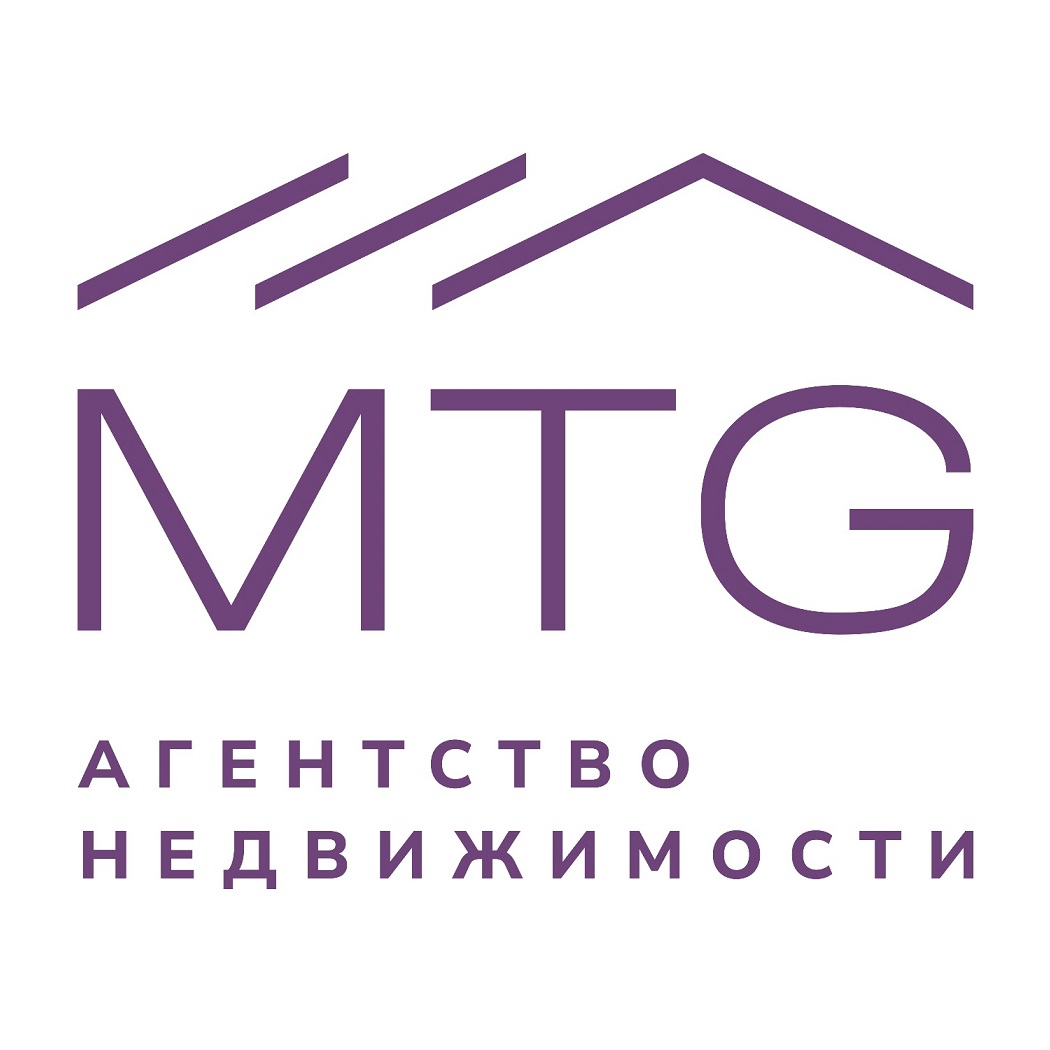 Фото / логотип MTG Real Estate, Санкт-Петербург