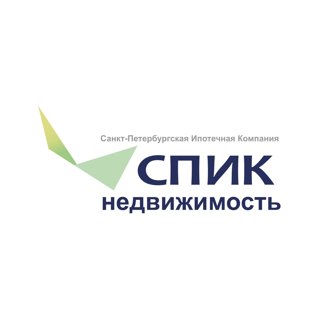 Фото / логотип АН СПИК, Санкт-Петербург