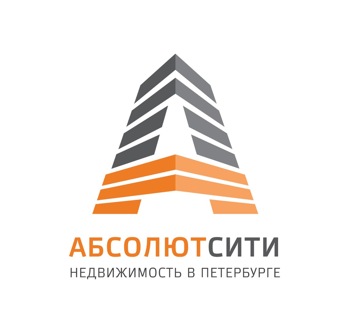 Фото / логотип АН АБСОЛЮТ-Сити, Санкт-Петербург