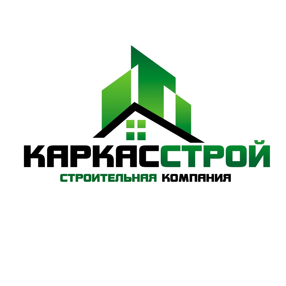 Фото / логотип СК Каркас Строй, Тула