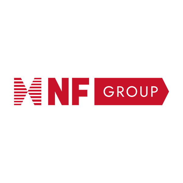 Фото / логотип АН NF Group, Москва