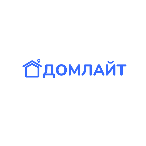 Фото / логотип АН Домлайт, Самара