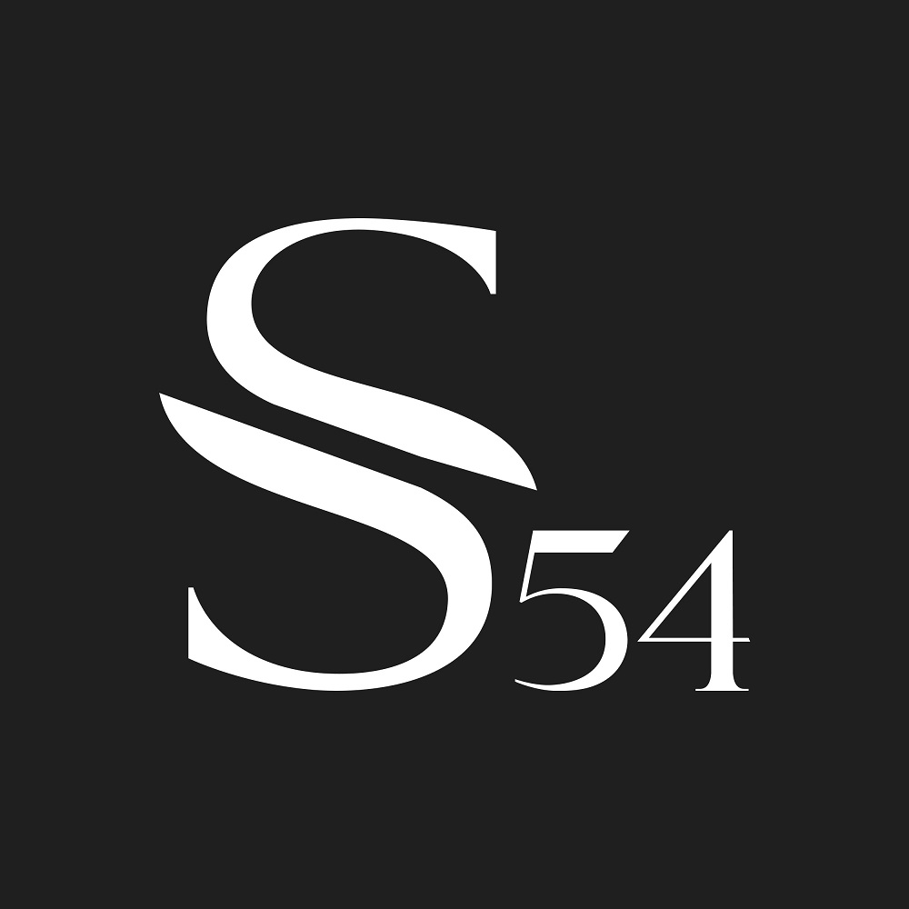 Фото / логотип Studia 54, Санкт-Петербург