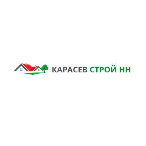 Фото / логотип СК Карасев Строй НН, Нижний Новгород