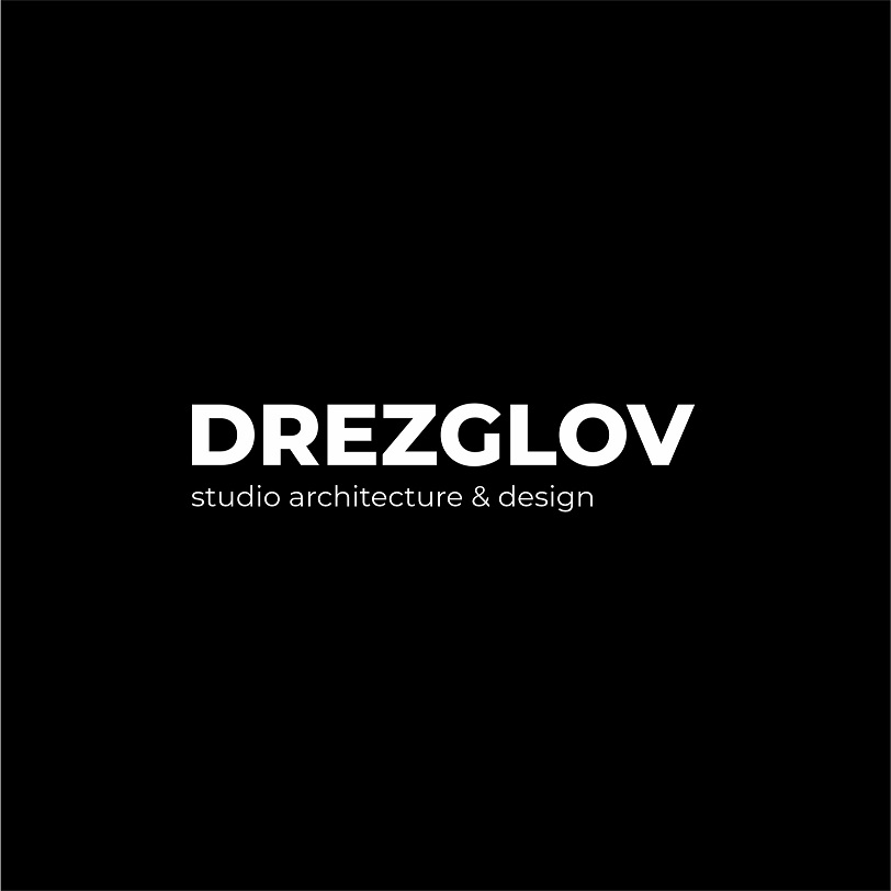 Фото / логотип Drezglov, Новосибирск