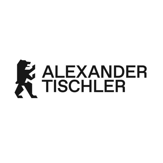 Фото / логотип Alexander Tischler, Екатеринбург