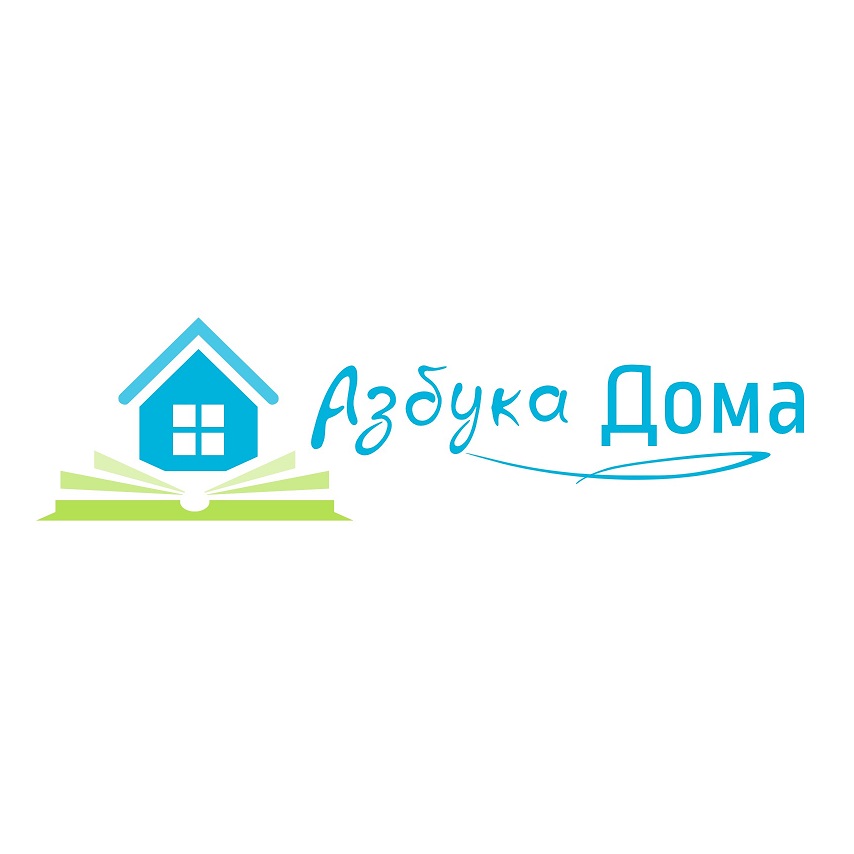 Фото / логотип СК Азбука Дома, Краснодар