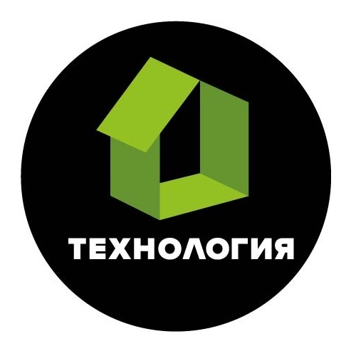 Фото / логотип СК Технология, Краснодар