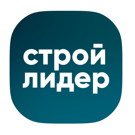 Фото / логотип СК Строй-Лидер, Нижний Новгород