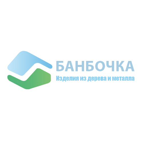 Фото / логотип СК Банбочка, Тюмень