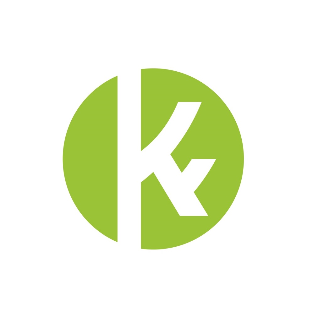 Фото / логотип СК Карсикко, Тюмень