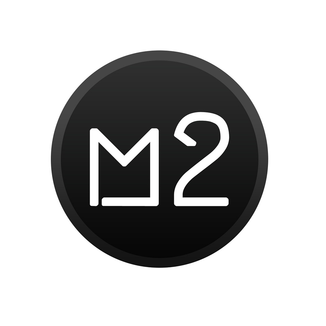 Фото / логотип М2 Девелопмент, Краснодар