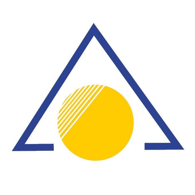 Фото / логотип АН Южный жилищный центр, Краснодар