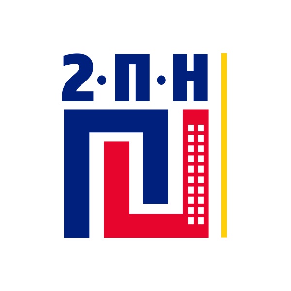 Фото / логотип АН 2ПН на ул. Виктора Шевелёва 18/1, Новосибирск