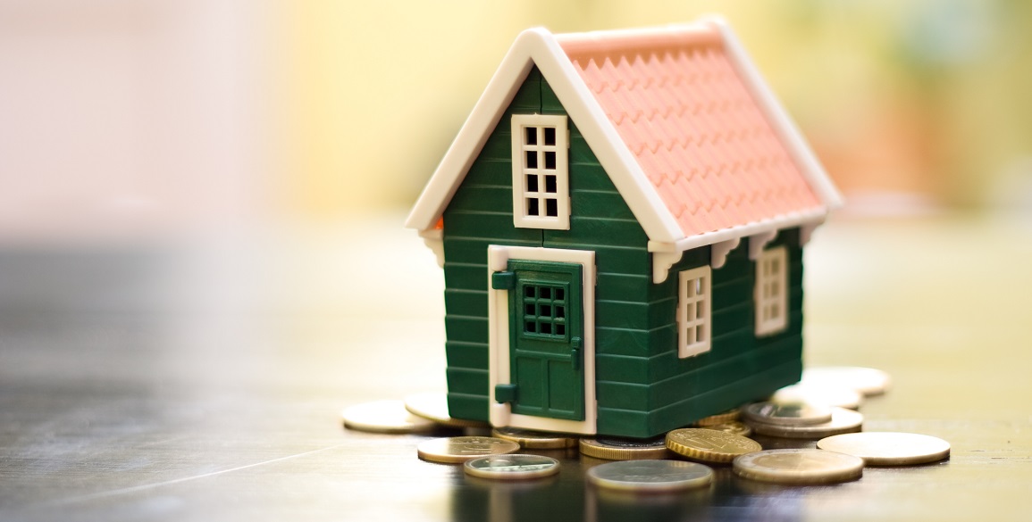 Иллюстрация к материалу «Как оценить стоимость дома и земельного участка для продажи?» на сайте ТОП-недвижимости.РФ