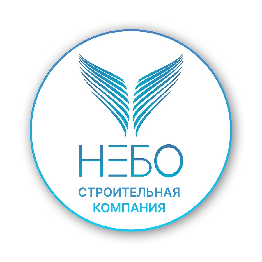 Фото / логотип Небо, Москва