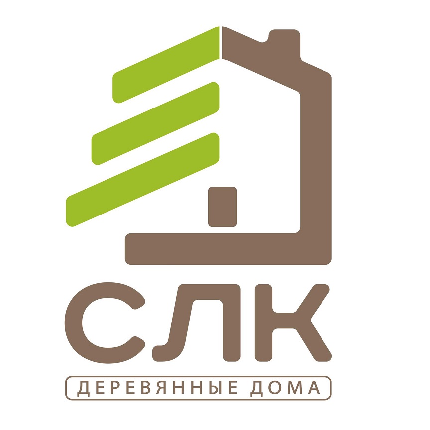 Фото / логотип Сибирская лесопромышленная компания, Тюмень