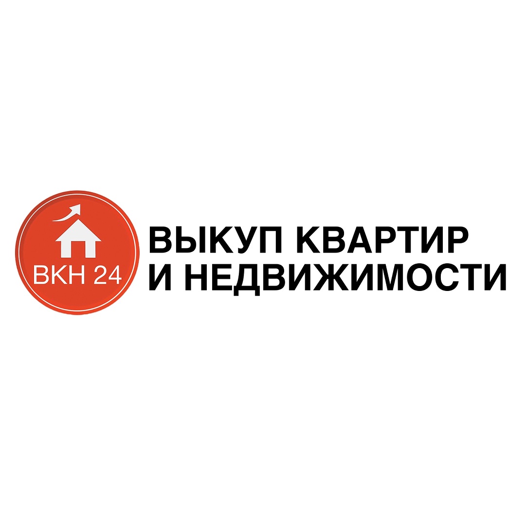 Фото / логотип ВКН 24, Нижний Новгород