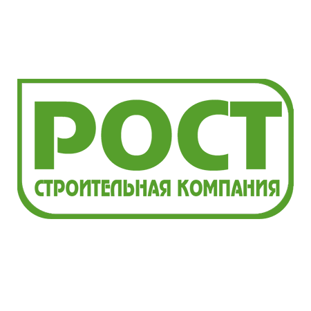 Фото / логотип СК Рост, Ростов-на-Дону