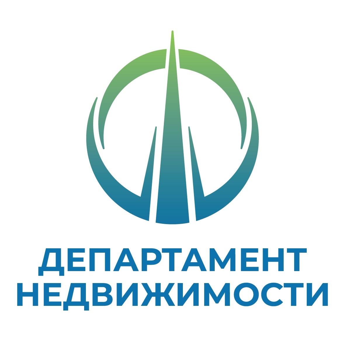 Фото / логотип АН Департамент Недвижимости на ул. Евгении Жигуленко, Краснодар