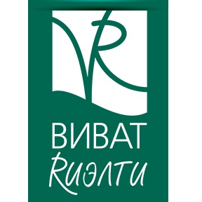 Фото / логотип АН Виват-Риэлти, Нижний Новгород