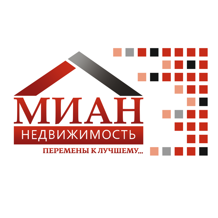 Фото / логотип АН МИАН, Краснодар