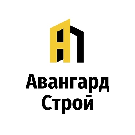 Фото / логотип СК Авангард Строй, Нижний Новгород