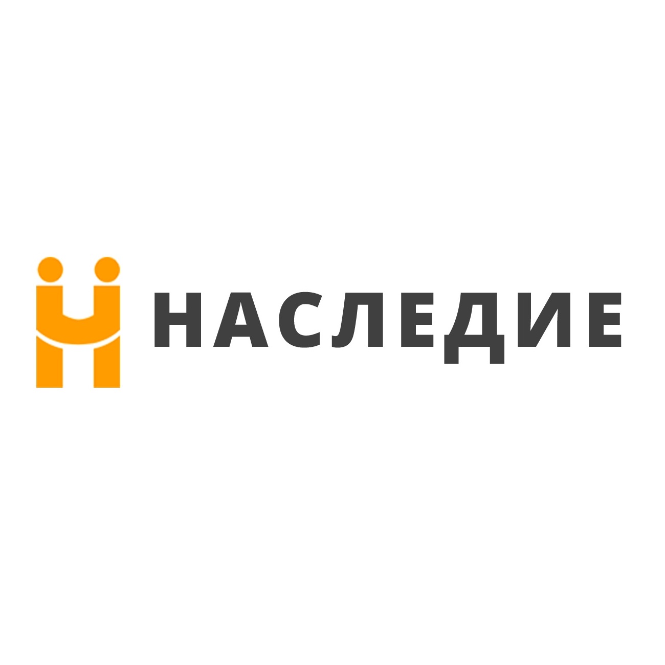 Фото / логотип АН Наследие в Аксае, Ростов-на-Дону