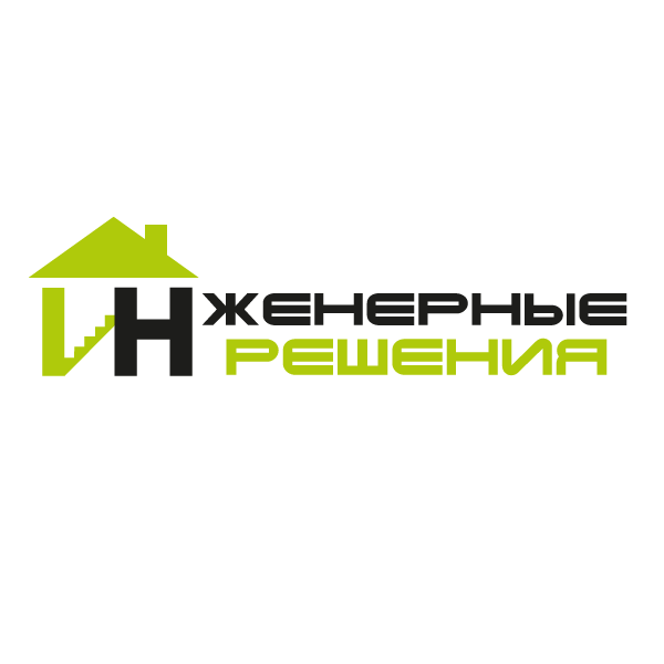 Фото / логотип СК Инженерные решения, Ростов-на-Дону