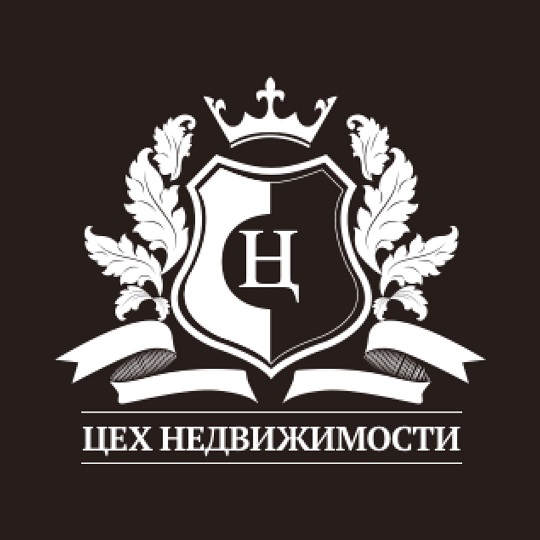 Фото / логотип АН Цех Недвижимости, Санкт-Петербург